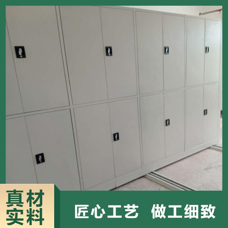 性价比高的图纸密集架公司