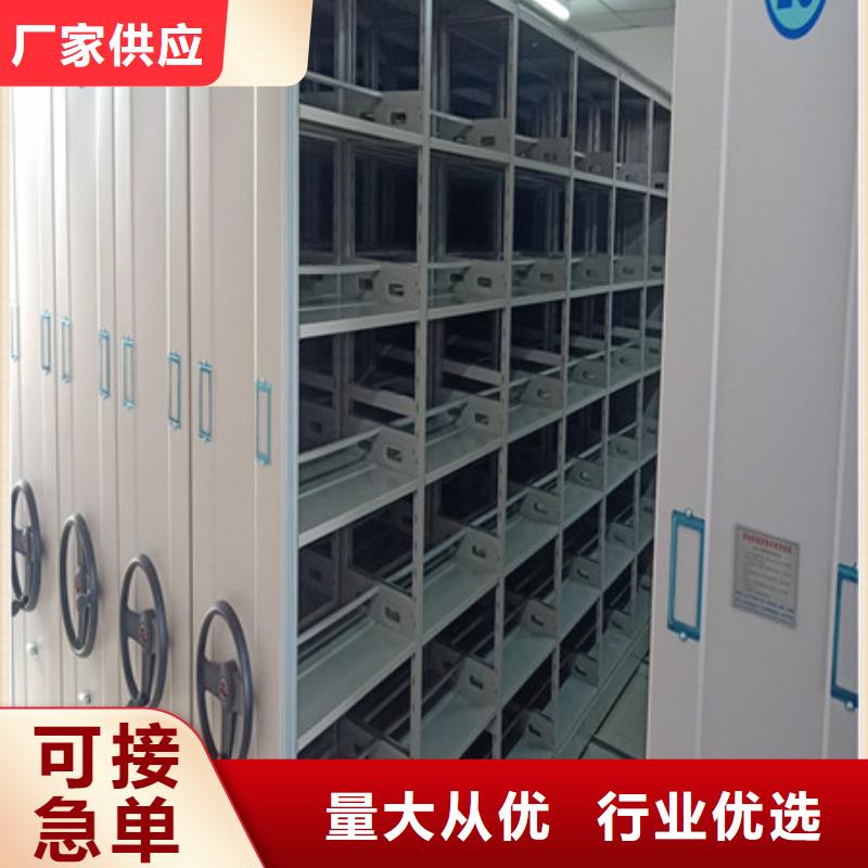 产业市场发展将趋于平稳增长【凯美】油画密集柜