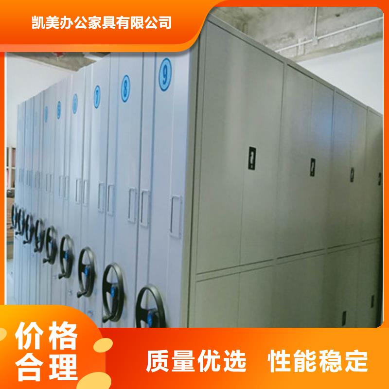 产业市场发展将趋于平稳增长【凯美】油画密集柜