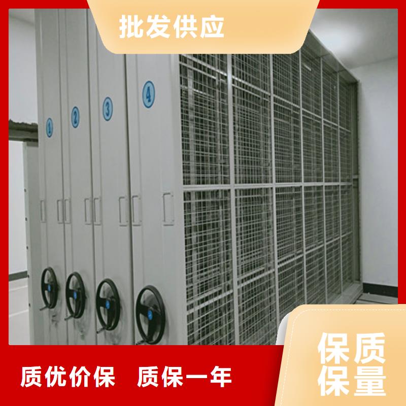 服务周到的光盘密集柜公司