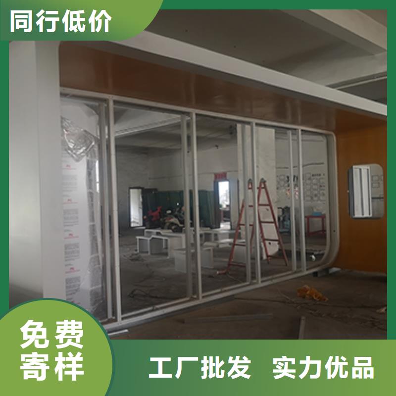 优选:专业生产品质保证【公交车站台】,分类垃圾箱现货直供-源头采购