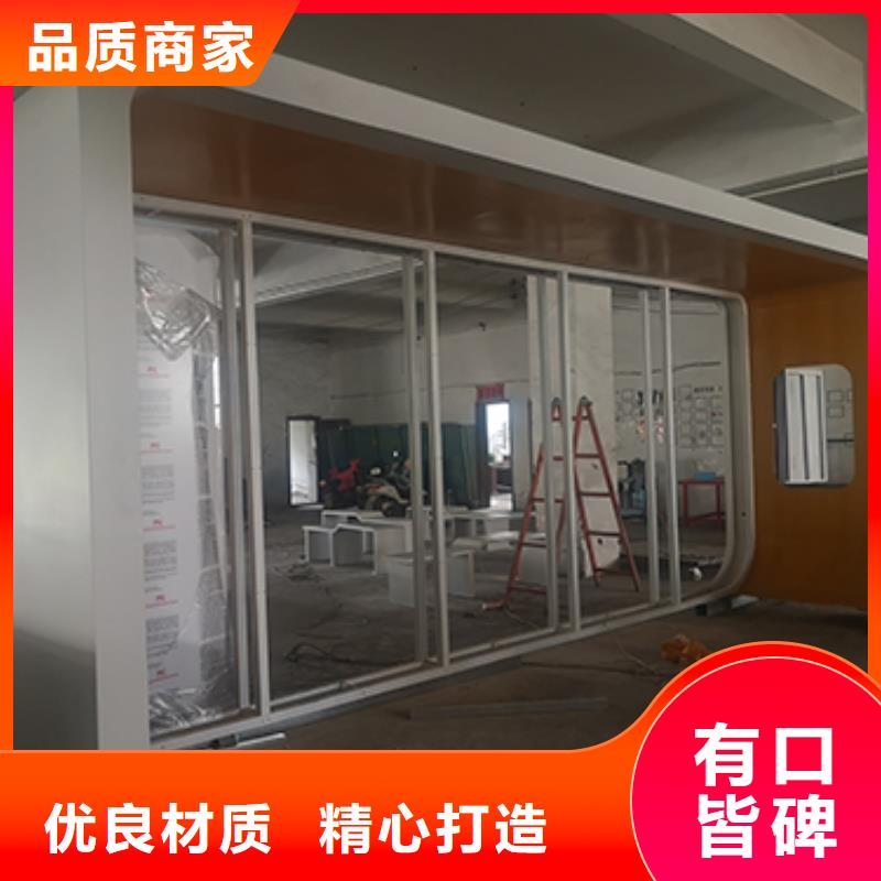 价格合理客户信赖的厂家【公交车站台】,道旗联系厂家-28354.com