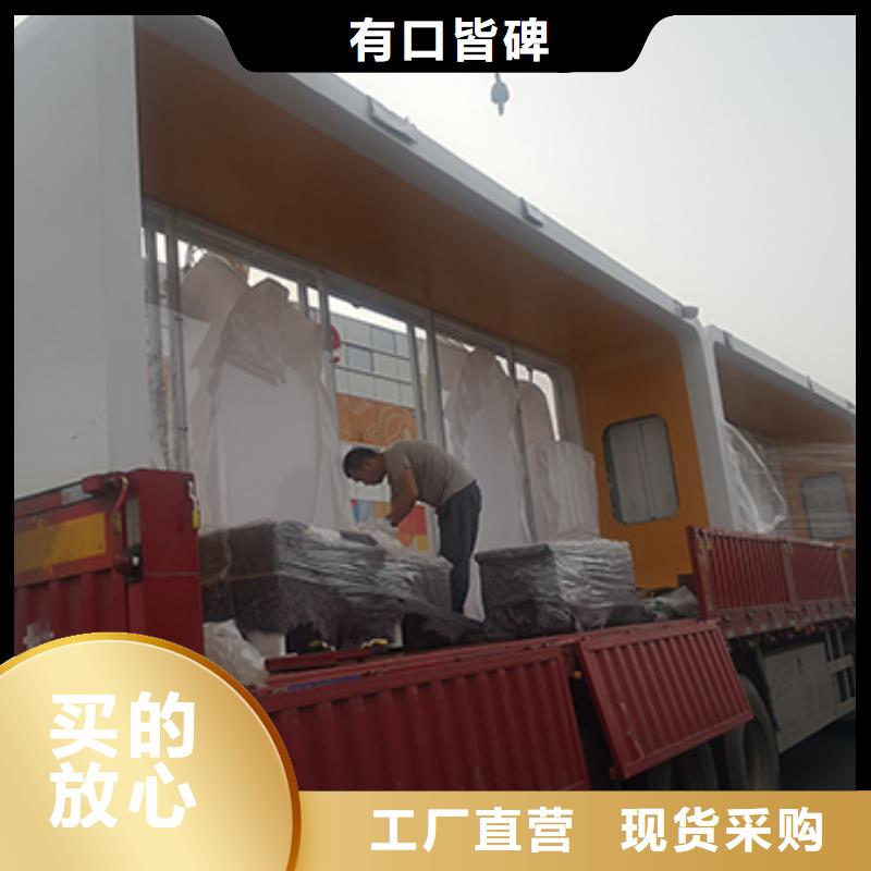 城市公交站台欢迎订购