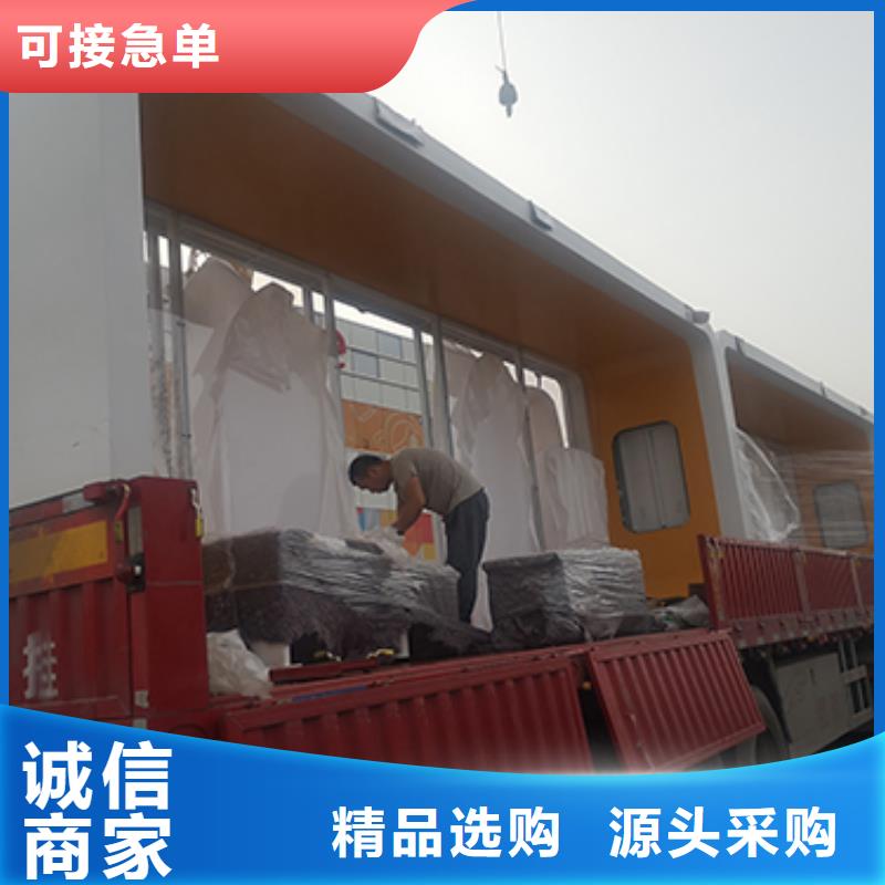 优选:专业生产品质保证【公交车站台】,分类垃圾箱现货直供-源头采购