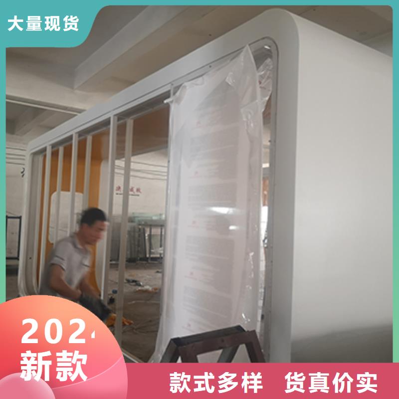 广告灯箱公交车站台发货及时