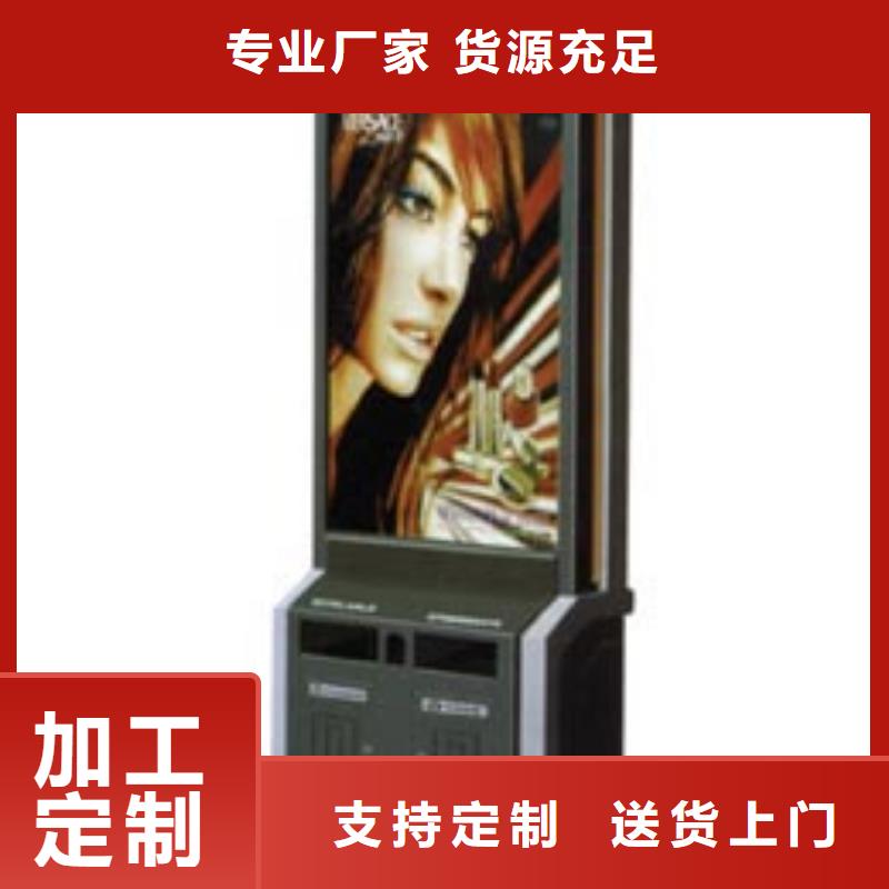 不锈钢垃圾箱施工团队