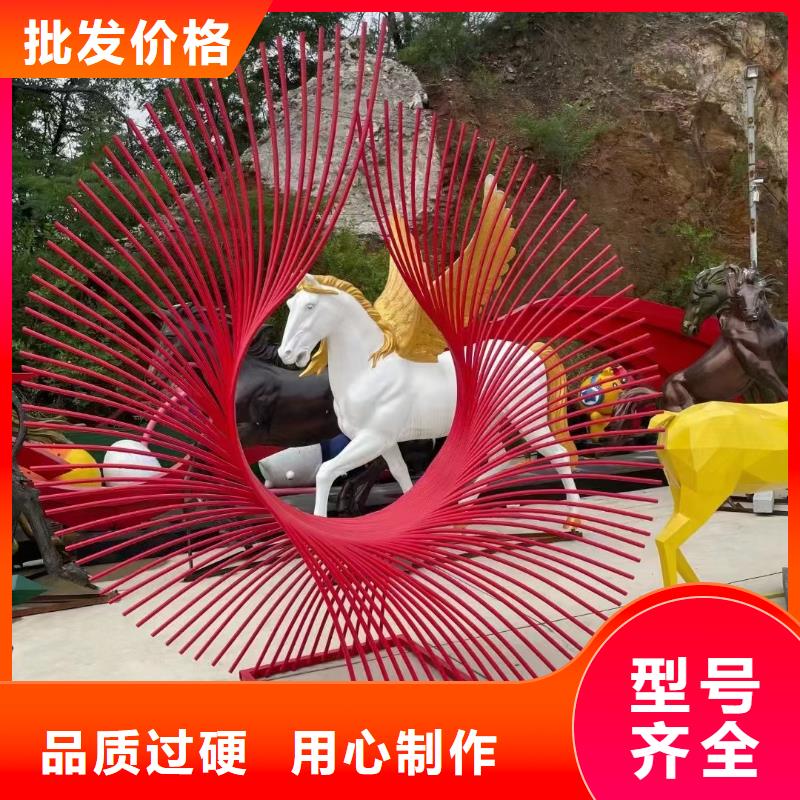 【 社会主义核心价值观 宣传栏诚信经营质量保证】同德户外广告滚动灯箱