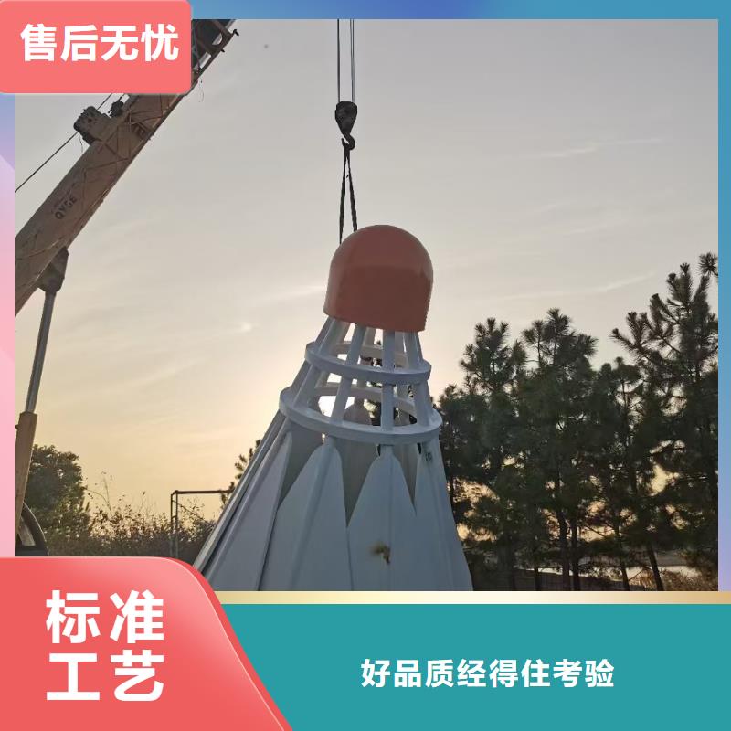 异型景观小品雕塑值得信赖