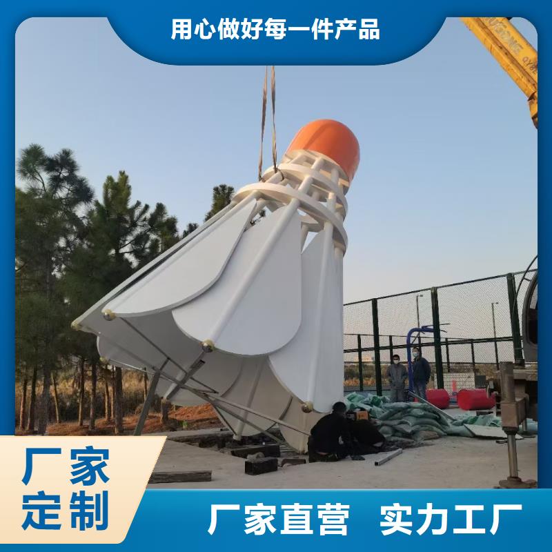 景区景观小品雕塑为您介绍