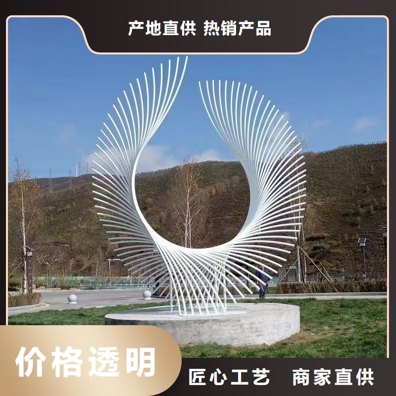 室内景观小品雕塑发货及时