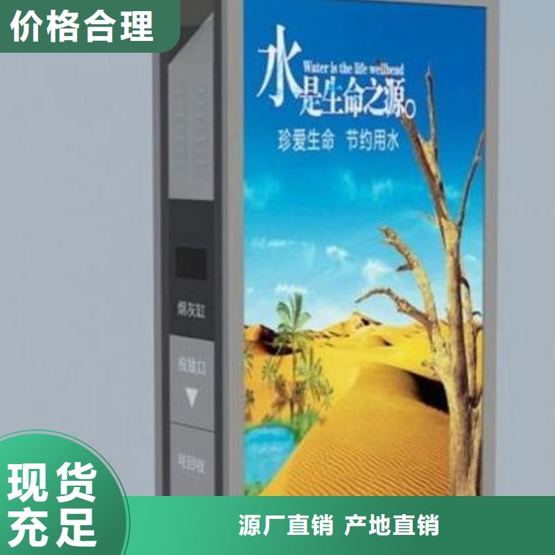 指路牌灯箱直销正规厂家