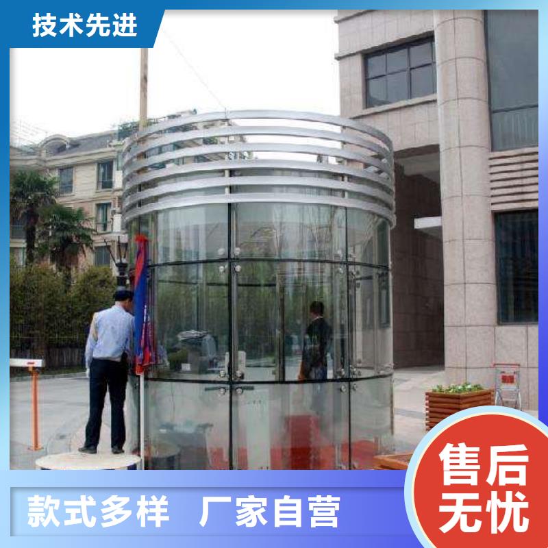党建双拥公告栏部队灯箱
部队文化宣传栏灯箱
欢迎咨询