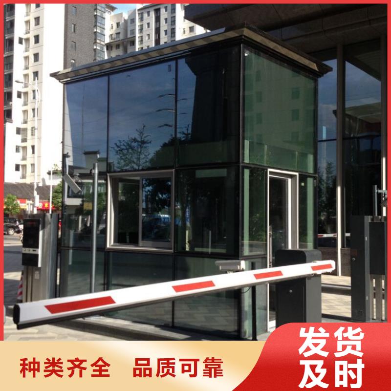 岗亭直销免费咨询