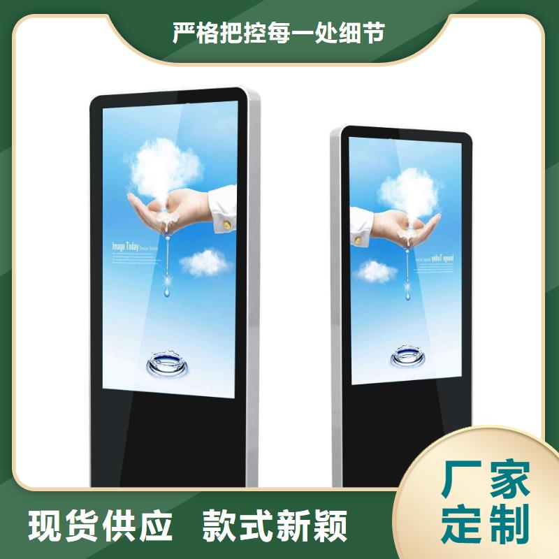 大型户外宣传栏灯箱欢迎咨询