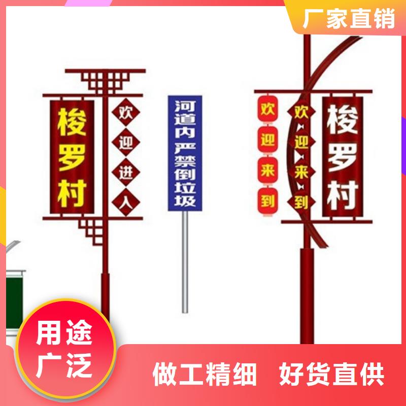 国旗灯杆灯箱施工团队