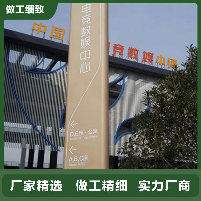 精神堡垒直销值得信赖