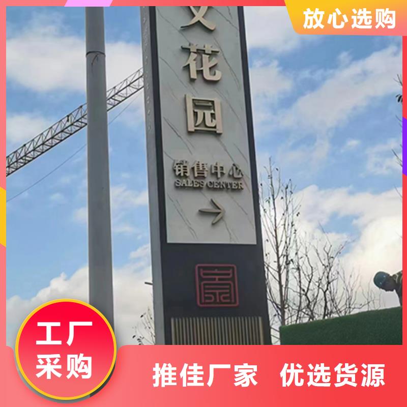 户外广告滚动灯箱同德精神保垒 【定做站岗亭】货源直销