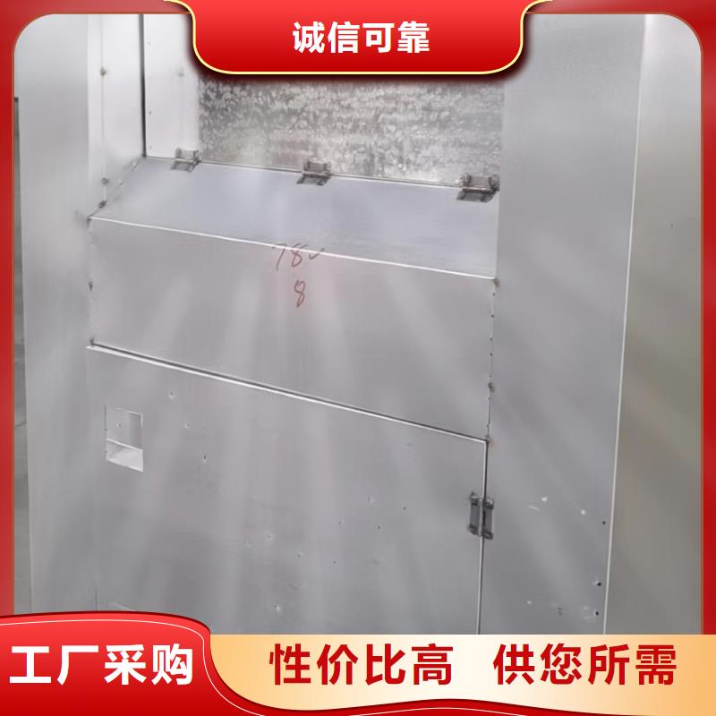 不锈钢旧衣回收箱在线咨询