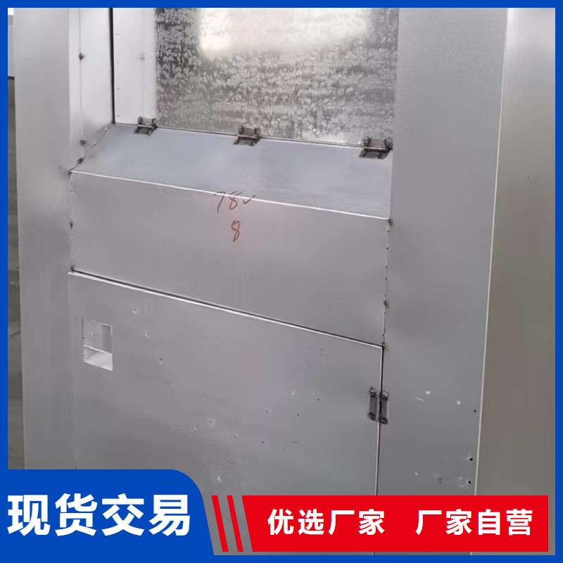 【 旧衣回收箱_公园导视牌品质优选】当地服务商