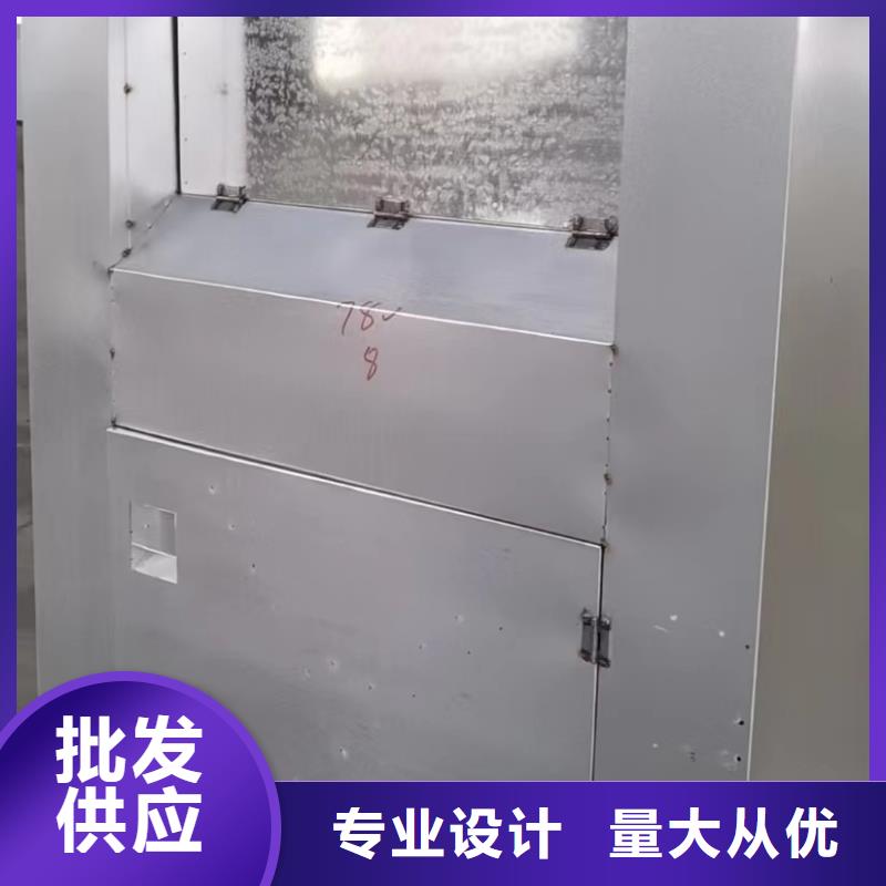 万宁市不锈钢旧衣回收箱性价比高