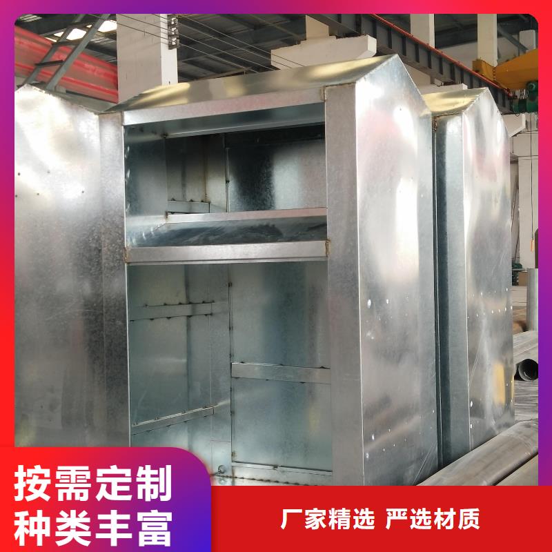 【快速生产 旧衣回收箱-景标牌现货充足】支持定制批发