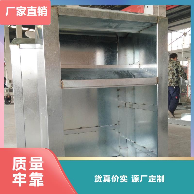 【 旧衣回收箱_公园导视牌品质优选】当地服务商