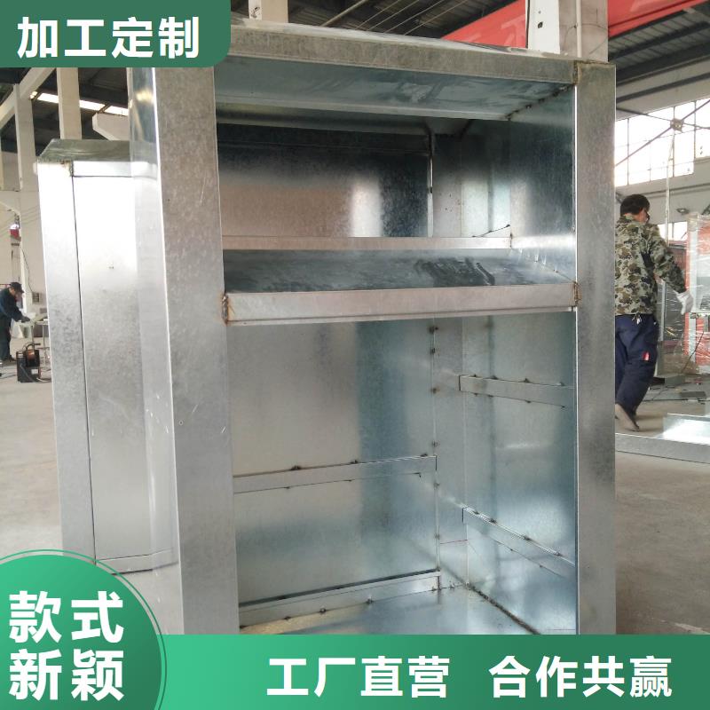商场旧衣回收箱全国走货