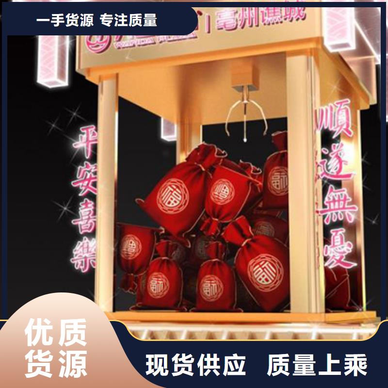 【景观小品】,大型景观廊架今日价格覆盖范围含|德江|万山|黔南|六盘水|安顺|黔东南|黔西南|贵阳|遵义