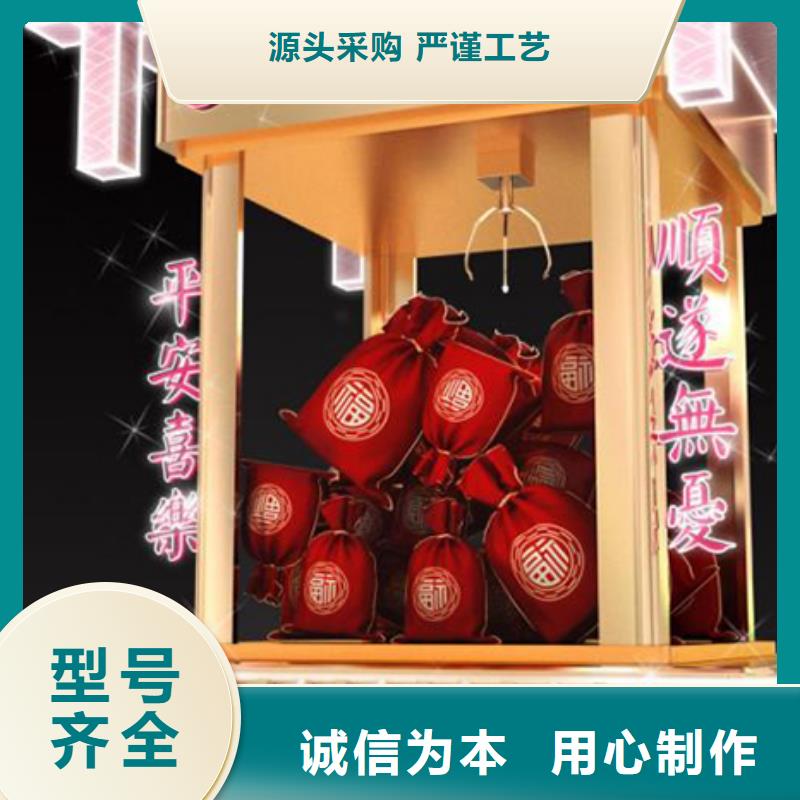 景观小品生产厂家价格行情