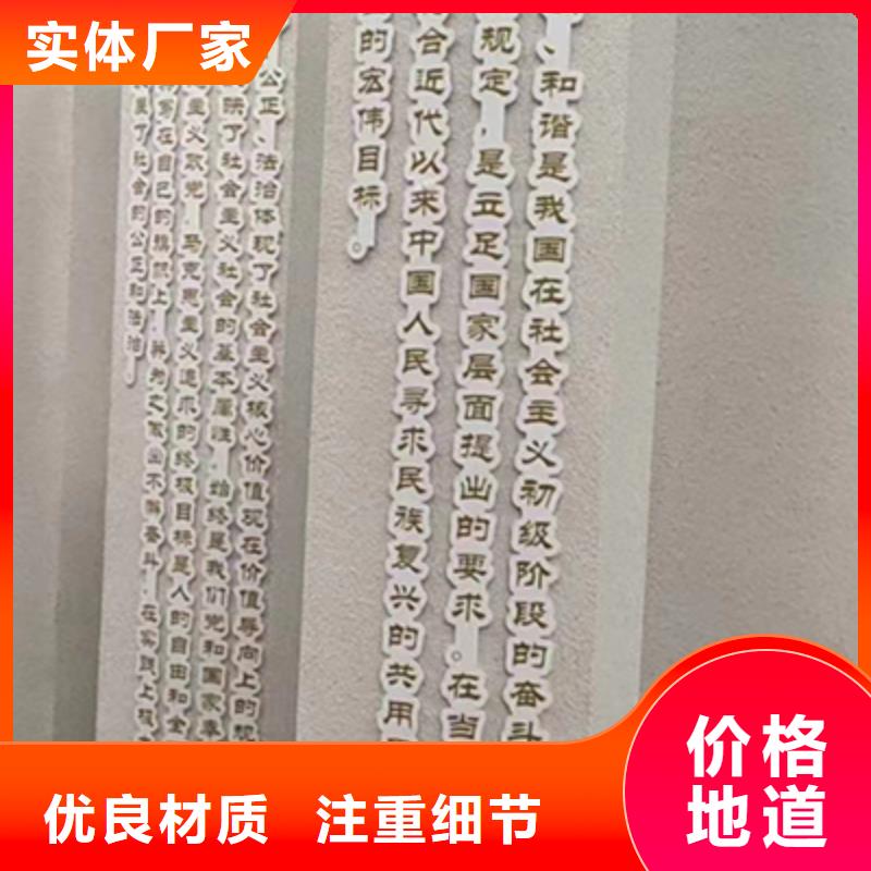 景观小品-【户外广告滚动灯箱】专业厂家