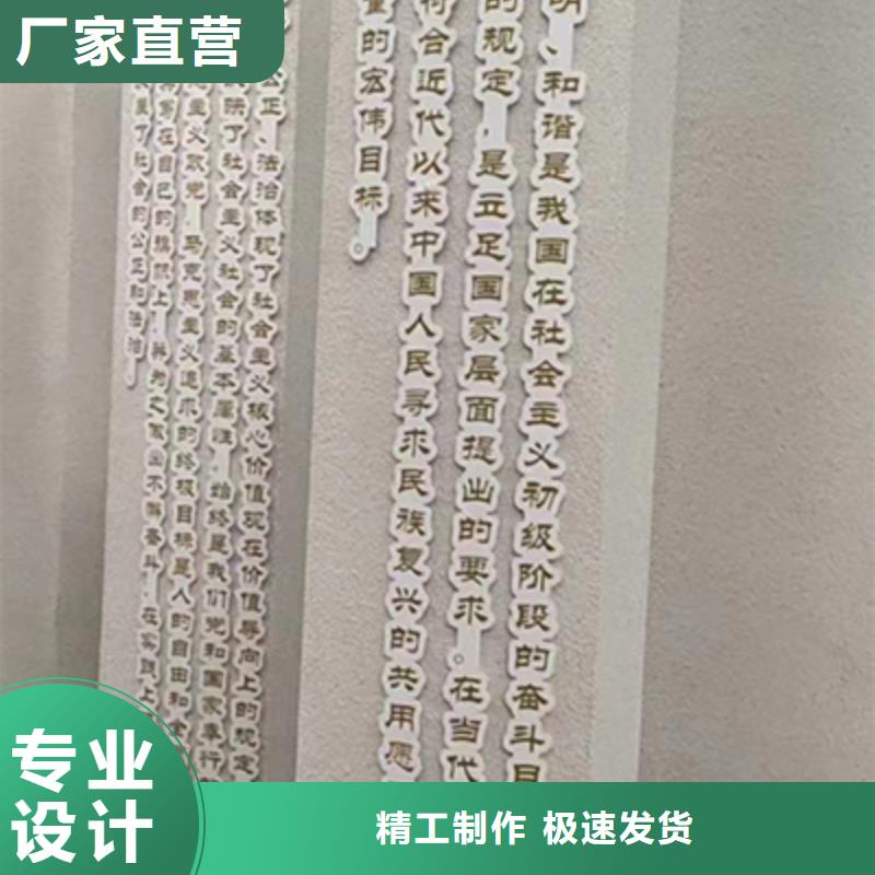 【景观小品】,大型景观廊架今日价格覆盖范围含|德江|万山|黔南|六盘水|安顺|黔东南|黔西南|贵阳|遵义