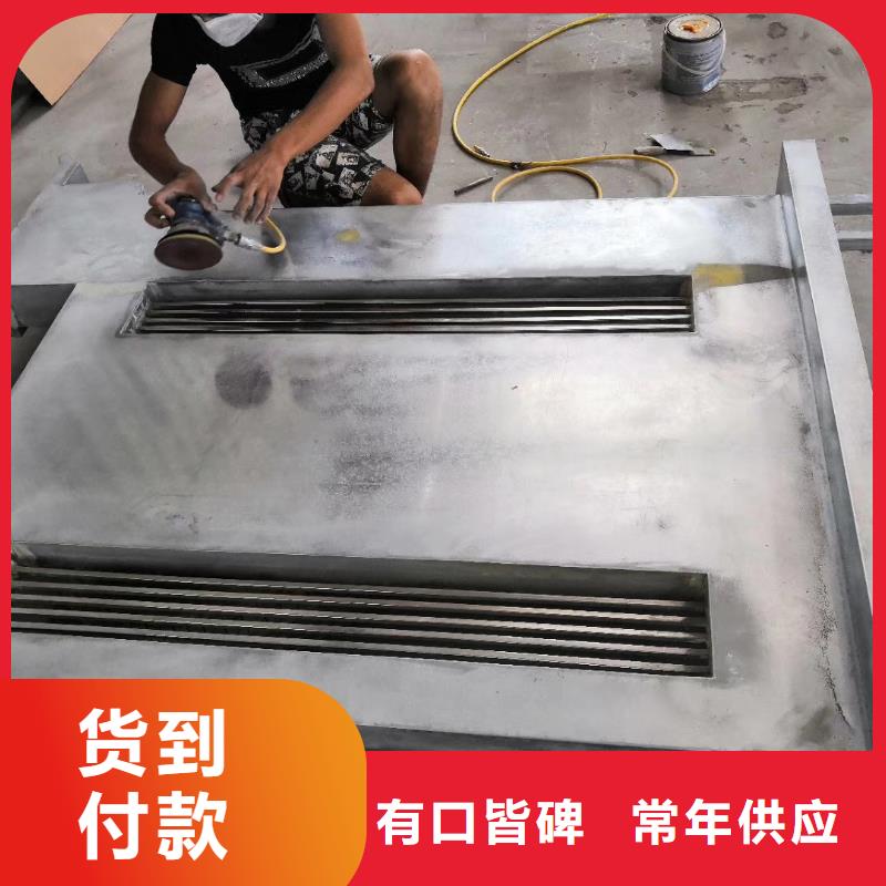 景观小品生产厂家为您服务