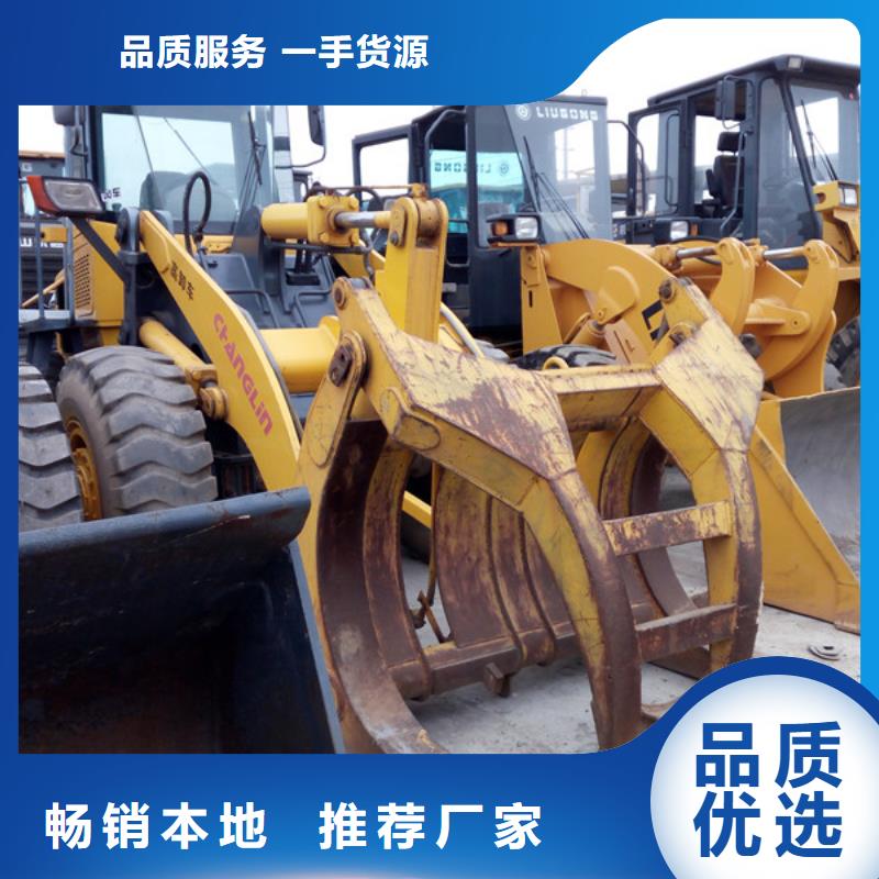 风景【 二手装载机-二手平地机今日新品】28354.com