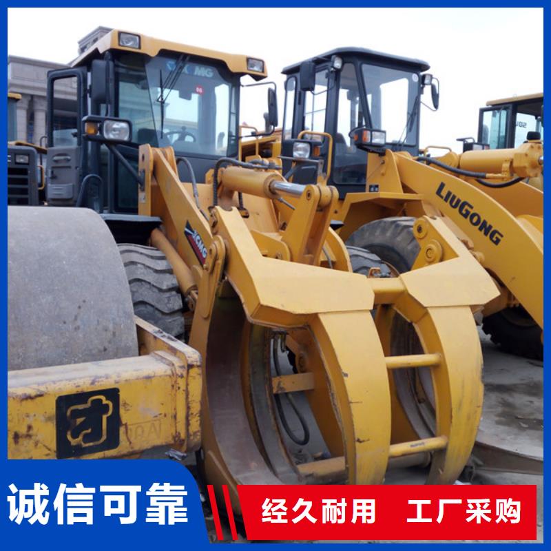 风景【 二手装载机-二手平地机今日新品】28354.com