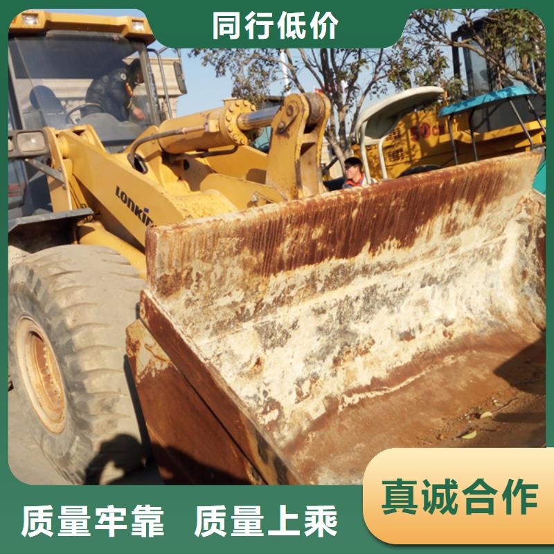 风景【 二手装载机-二手平地机今日新品】28354.com