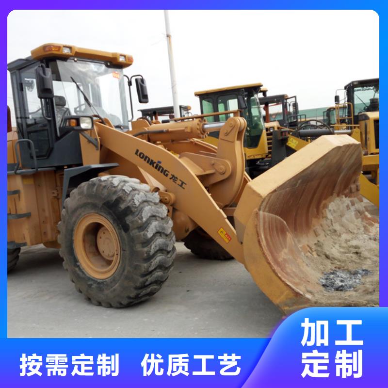 风景【 二手装载机-二手平地机今日新品】28354.com