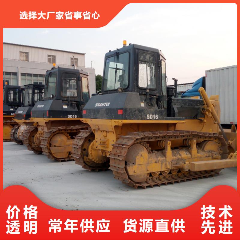 【 二手推土机二手挖掘机定制速度快工期短】|锡林郭勒|包头|赤峰|呼伦贝尔|呼和浩特厂家