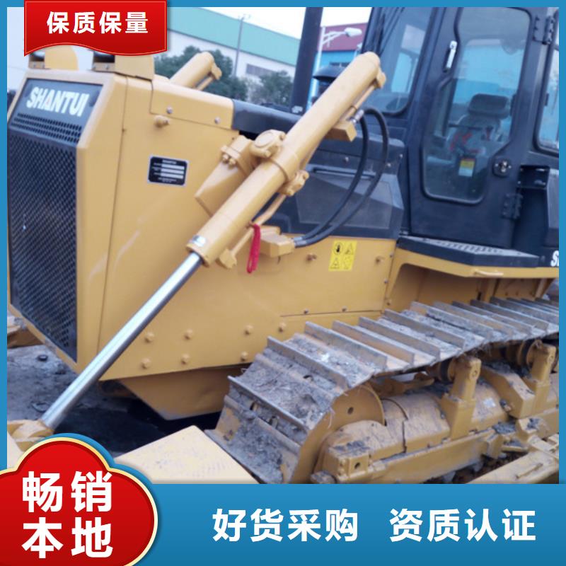 二手推土机_二手铲车经销商