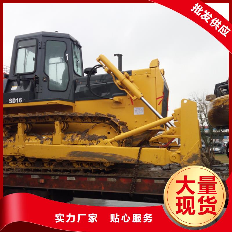 【 二手推土机二手挖掘机定制速度快工期短】|锡林郭勒|包头|赤峰|呼伦贝尔|呼和浩特厂家