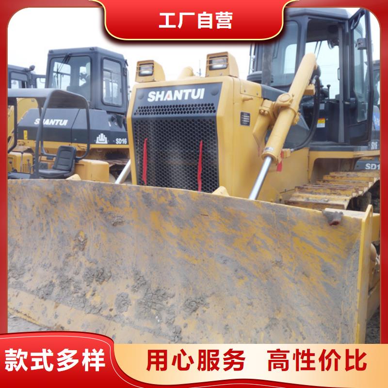 【 二手推土机二手挖掘机定制速度快工期短】|锡林郭勒|包头|赤峰|呼伦贝尔|呼和浩特厂家