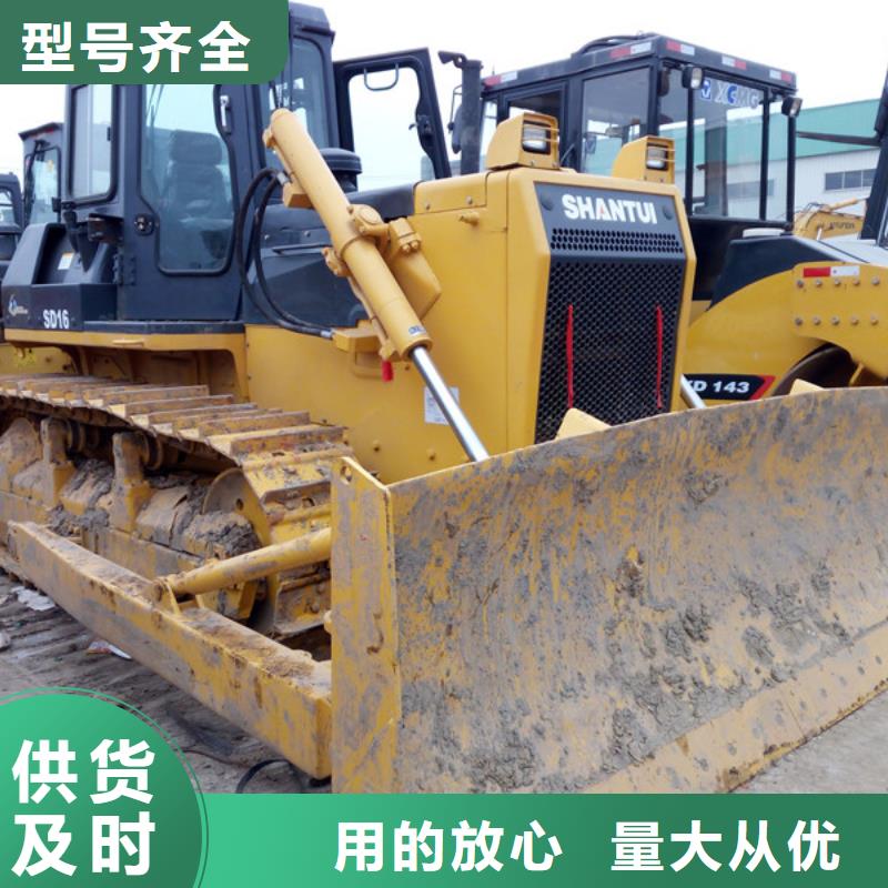 【 二手推土机二手挖掘机定制速度快工期短】|锡林郭勒|包头|赤峰|呼伦贝尔|呼和浩特厂家