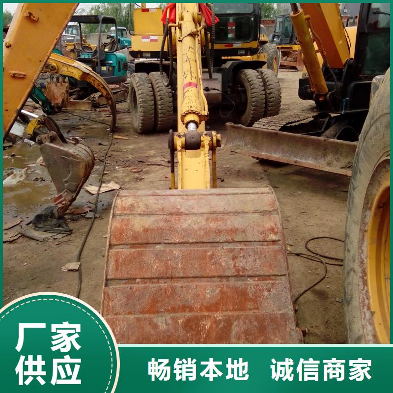 【 二手挖掘机,二手平地机供您所需】-服务范围包括舒兰|龙潭|通化|延边|辽源|长春|四平等