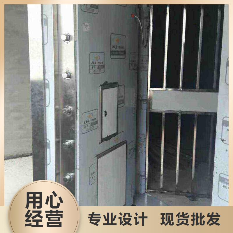 振兴轨道移动密集架【 金库门,电动密集柜厂家销售】28354.com