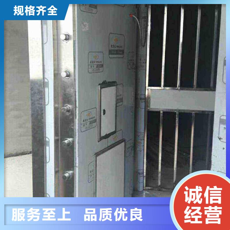 【金库门】 密集柜助您降低采购成本覆盖范围含|淇滨|浚县|濮阳|南阳|漯河|安阳