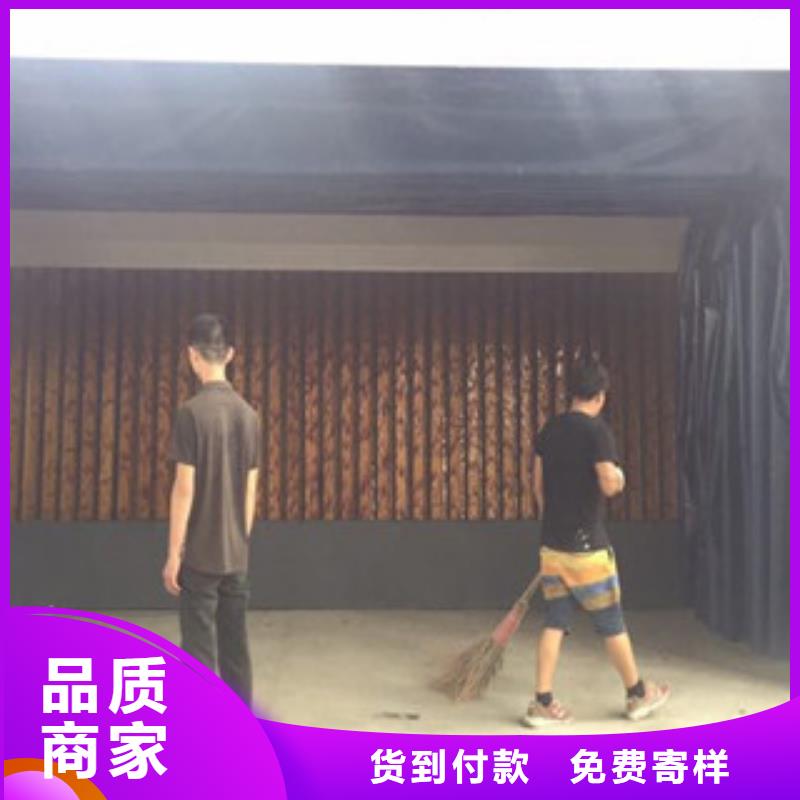 【 油膜喷漆房催化燃烧多种规格供您选择】 朝康机械(洛阳市分公司)