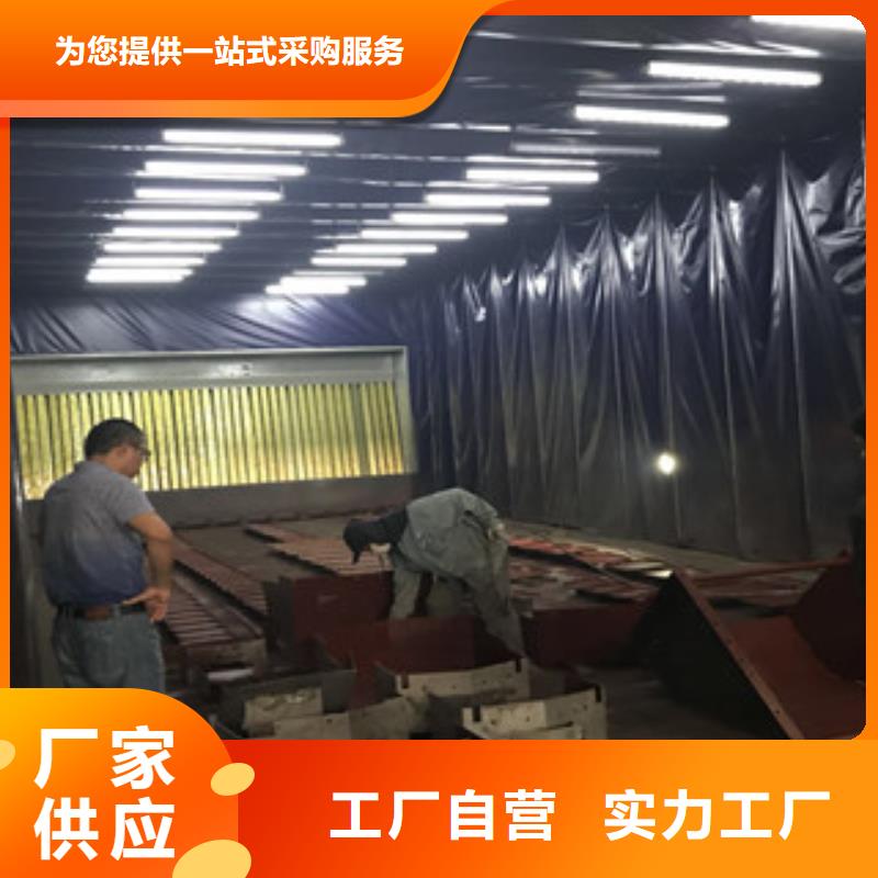 【 油膜喷漆房催化燃烧多种规格供您选择】 朝康机械(洛阳市分公司)