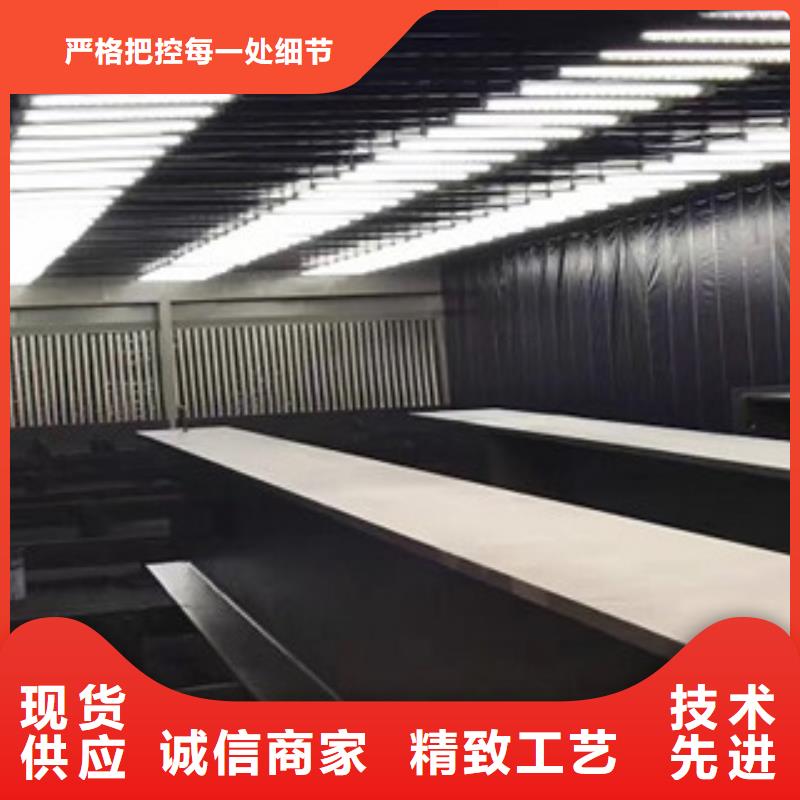 【 油膜喷漆房-干式喷漆房专业设计】朝康