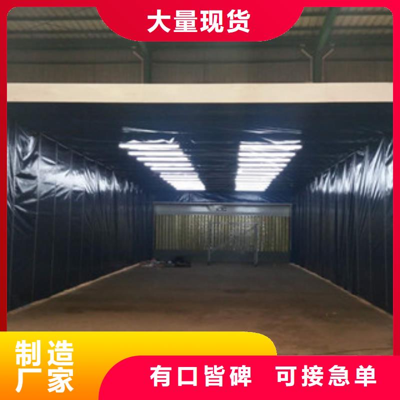 【口碑好实力强 油膜喷漆房-干式喷漆房专业设计】