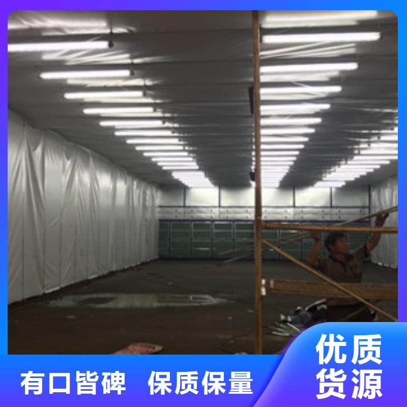 【自营品质有保障 干式喷漆房 光氧催化专业设计】-做工精细