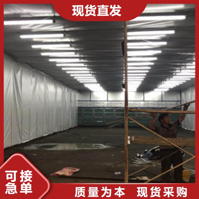 【自营品质有保障 干式喷漆房 光氧催化专业设计】-做工精细